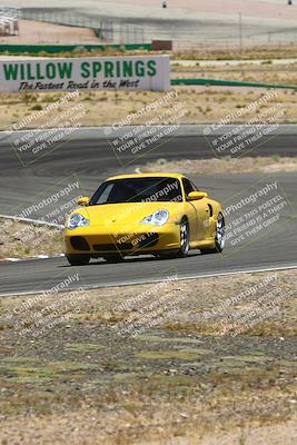 media/May-21-2025-Open Track Racing (Wed) [[0cf463b4fb]]/Yellow/Session 3 (Turn 4a)/